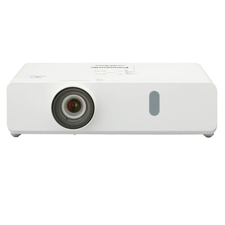 Máy chiếu PANASONIC PT-VW360